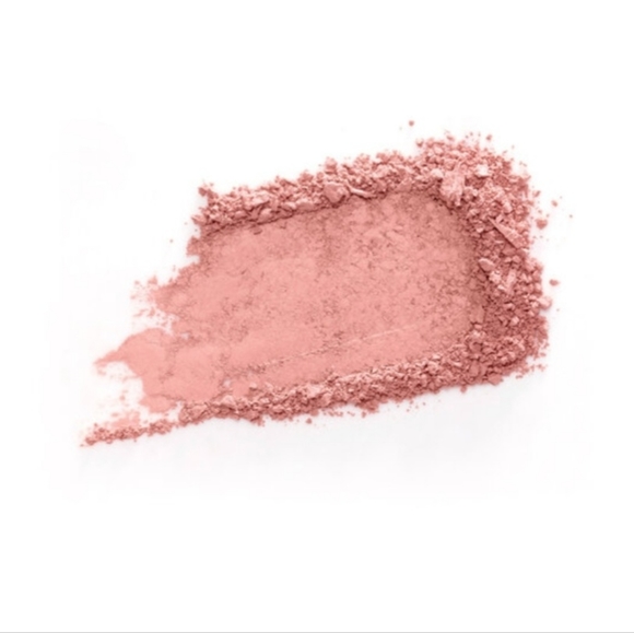 Benefit Dandelion Baby-Pink Brightening Blush (New) - Picture 3 of 3